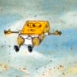 Profile Picture of Ldldl (@jejek27671918) on Twitter