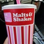 Tim Dewald - Instagram Profile Picture of Tim Dewald (@timothy.dewald) on Instagram