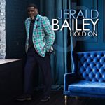 Profile Picture of Jerald Bailey (@bishopjbailey) on Instagram