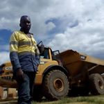 Profile Picture of chege edward (@chege1384) on Instagram