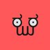 Profile Picture of Aaron (@AaronWiller2) on Twitter