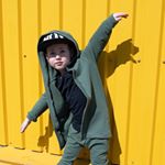 Profile Picture of Детская Одежда Украина (@leogrant_kids) on Instagram