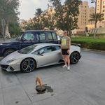 Profile Picture of Jeremy Murphy (@jerstagram1) on Instagram