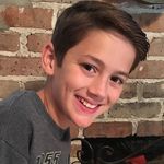 Profile Picture of Christian Lemoine (@christian_lemoine) on Instagram