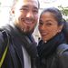 Profile Picture of Christina Cisneros (@csnina753) on Pinterest