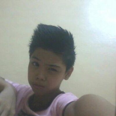 Profile Picture of Kylehendrixbanzon (@KyleHendrix23) on Twitter