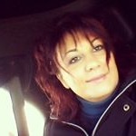 Profile Picture of Norma Caruso (@norma.caruso) on Instagram