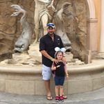 Profile Picture of Thomas Peterson (@flatbed_tommy) on Instagram