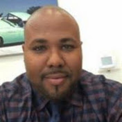 Profile Picture of Jason Manko (@jasonmanko8950) on Youtube