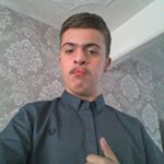 Profile Picture of Ryan Jacobson (@jacobson.ryan) on Instagram
