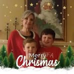 Profile Picture of Annah Roberts (@Annah-Roberts) on Facebook
