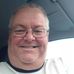 Profile Picture of Donald Kellar (@ralph.mealor.3) on Facebook