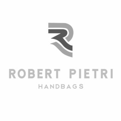 Profile Picture of Robert Pietri (@Robert_Pietri) on Twitter