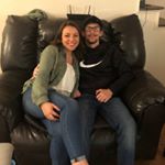 Profile Picture of Jamie Blevins (@j_blevins7) on Instagram