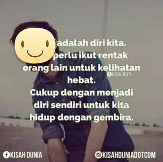 Profile Picture of Doris Erica (@doris.erica.395) on Facebook