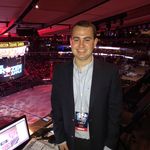 Profile Picture of Charley Novack (@clnovack20) on Instagram