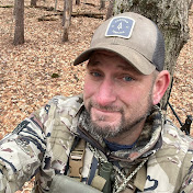Profile Picture of Jason Dunham (@jasondunham3207) on Youtube