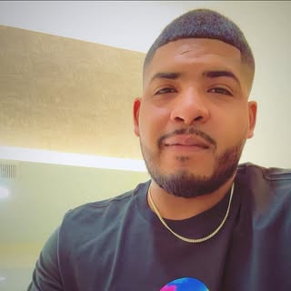 Profile Picture of Eric Dockins (@eric_dockins) on Instagram