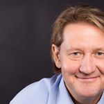 Profile Picture of Michael Maixner (@modejongleur) on Instagram