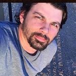 Profile Picture of Brad (@brad__luke) on Instagram