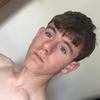 Profile Picture of Michael Gillis (@@michaelgillis4) on Tiktok