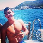 Profile Picture of Victor Haramoto (@victorharamoto) on Instagram