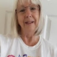 Profile Picture of Jan Stott (@jan-stott-3) on Quora