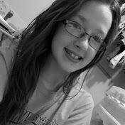 Profile Picture of Haley Tester (@haleytester4493) on Youtube
