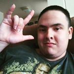 Profile Picture of Xavier Alvarado (@xavieralvarado121) on Instagram