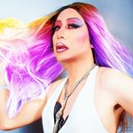 Profile Picture of Alí L'aveau (@alilaveau) on Instagram