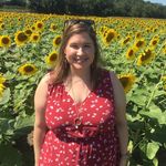 Profile Picture of Danielle Conover (@daniconover) on Instagram