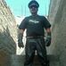 Profile Picture of Jerri Estrada (Gerardo Proa) (@jerri.estrada.92) on Facebook