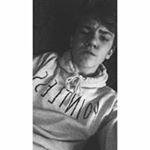 Profile Picture of Brian Birch (@birch8867) on Instagram