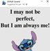 Profile Picture of Sherry Kyle Belknap (Sherry and Kyle Belknap) (@sherry.belknap.5) on Facebook