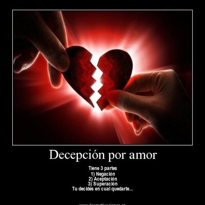 Profile Picture of Boris Lopez (@borislopez16) on Twitter