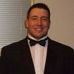 Profile Picture of Brent Tolley (@brent.tolley.754) on Facebook