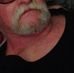 Profile Picture of Peter Fessenden (@peter.fessenden.39) on Facebook