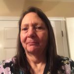 Profile Picture of Veronica Jeffrey (@veronica_jeffrey) on Instagram