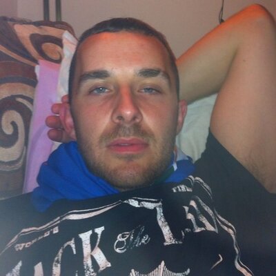 Profile Picture of Jack Busby (@jackbusby86) on Twitter