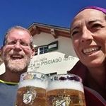 Profile Picture of Roberto Corioni (@robertocorioni) on Instagram