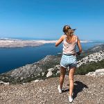 Kim - Instagram Profile Picture of Kim (@kim.jantzen) on Instagram