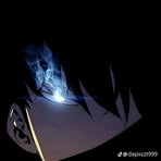 Mickey Shenyue - Facebook Profile Picture of Mickey Shenyue (@Mickey-Shenyue) on Facebook