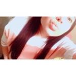 Yanesi Rosales - Instagram Profile Picture of Yanesi Rosales (@yanesirosales) on Instagram