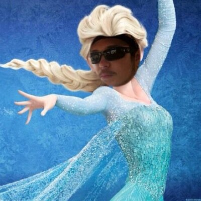 Profile Picture of Kenton (@james61991) on Twitter