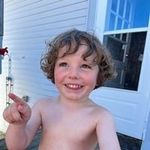 Profile Picture of Andrew A Govatsos (@andrew_aag) on Instagram