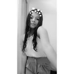 Profile Picture of Kelly Huertas Iman (@iman_kelly) on Instagram