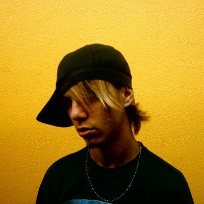 Profile Picture of Jefferson (@jeff_knepper) on Twitter