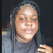 Profile Picture of Sherwana Austrie (@sherwanaaustrie) on Youtube