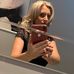 Profile Picture of Louise Stringer (@louise.stringer.547) on Facebook