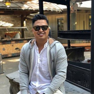 Profile Photo of David Tran (@ashe.hassan) on Facebook